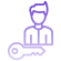 User Authentication And Profiles